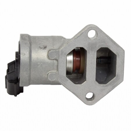 Motorcraft Idle Air Control Valve,  CX1879