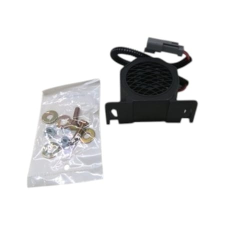 Agco BACKUP ALARM KIT, AGCO OEM 553450D1 553450D1