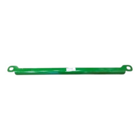 John Deere STRAP, OEM FH320968