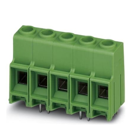 Phoenix Contact MKDS 10 HV/ 6-ZB-10 16 PCB terminal 1709720