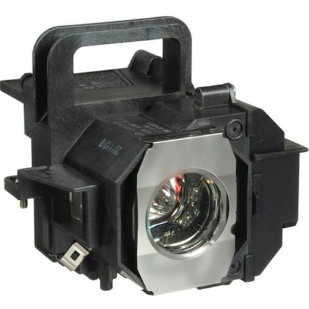Battery Technology PROJECTOR LAMP W/OEM BULB EPSON 475WI 480I V13H010L71-OE