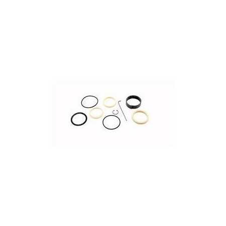 Toyota REPLACEMENT SEAL KIT, LIFT CYLINDER 04652-U2100-71