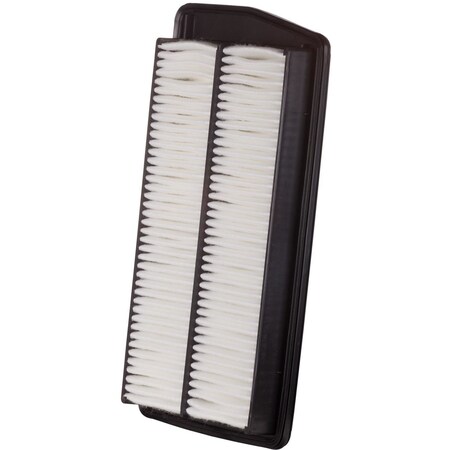 Premium Guard Premium Air Filter PA6312