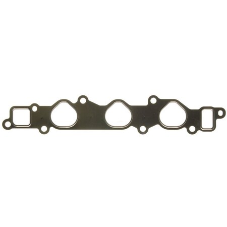Ajusa By Crp Industries Ajusa Engine Intake Manifold Gasket 13103800