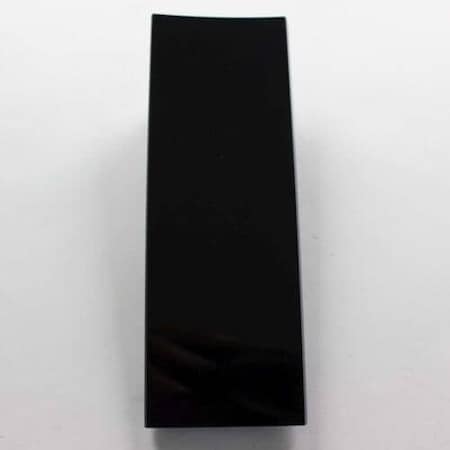 Delonghi FRONT SUPPORT WATER TANK 5332282600