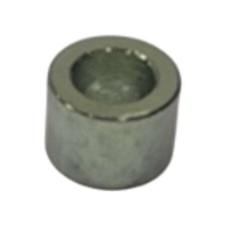 Komatsu SPACER, KOMATSU OEM 421-03-11530 421-03-11530