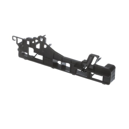 Frigidaire Bracket, Latch 5304519341