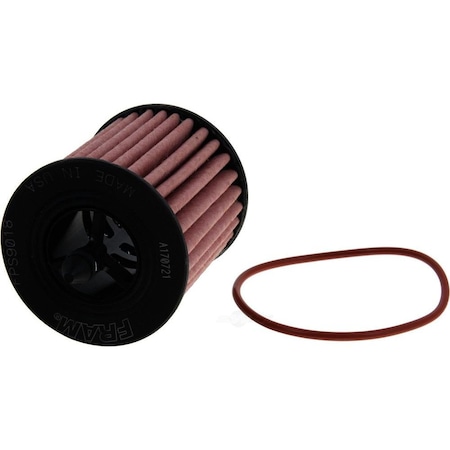 Fram Oil Filter XG9018