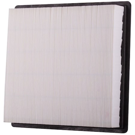 Premium Guard Premium Air Filter PA5568