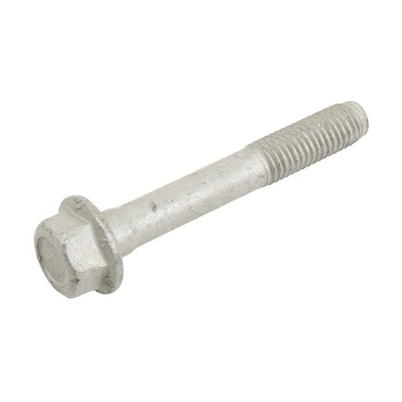 BOLT/SCREW CM/SHF POSN ACTR, Engine Variable Valve Timing (VVT) Adjuster Bolt,