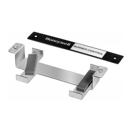Honeywell Display Bracket S7800 205321B