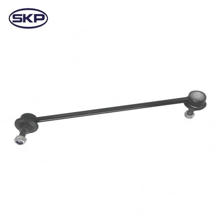 Skyward Automotive Products Suspension Stabilizer Bar Link, SK750327