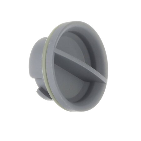 Whirlpool CAP WPW10524922