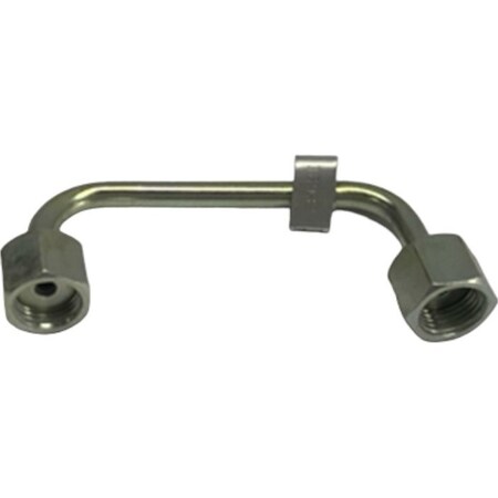 Cnh TUBE ASM., CNH OEM 87338982 87338982