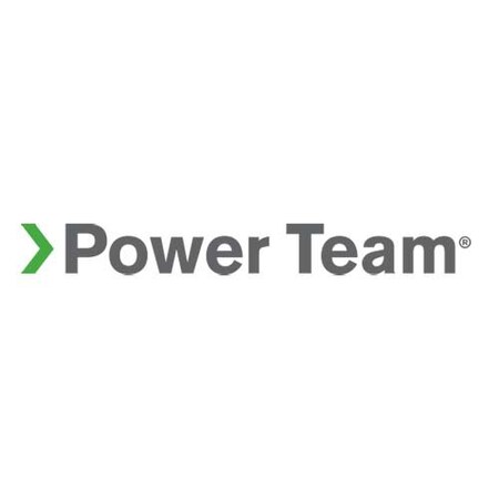 Power Team Triple Wall Cardboard, 32 x 12 in K0-1005-00