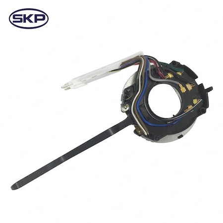 Skyward Automotive Products Turn Signal Switch,  SK1S2876