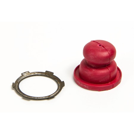 Sierra Prime Line Fuel Primer 7-04949