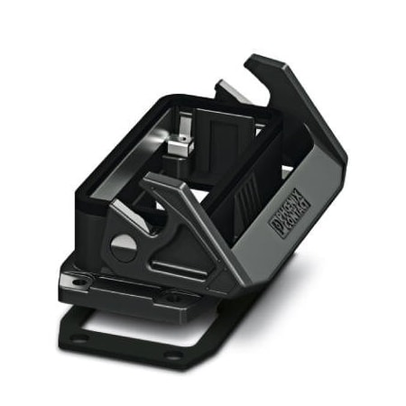 Phoenix Contact HC-EVO-B16-BWS-PLRBK HEAVYCON EVO panel 1407646