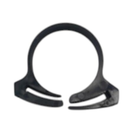 John Deere CLAMP, OEM TCU21560
