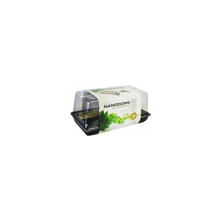Sunblaster Mini Greenhouse Kit SL1600205