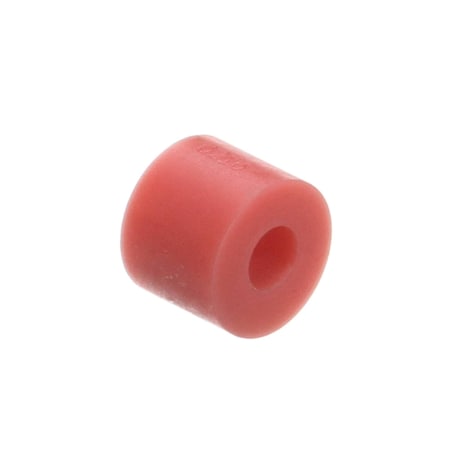 Franke Foodservice Coffee EFFBE RUBBERSPRING 1554638