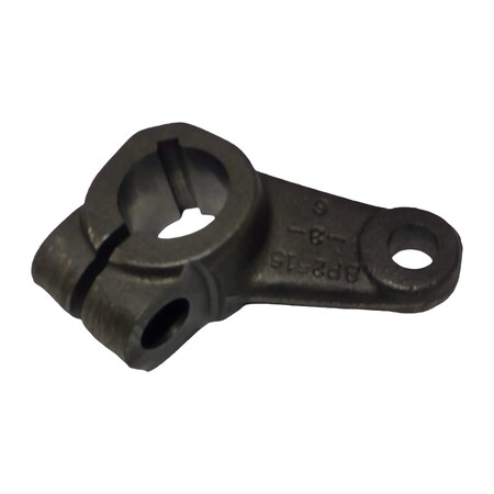 Caterpillar LEVER, CATERPILLAR OEM 8P2515 8P2515