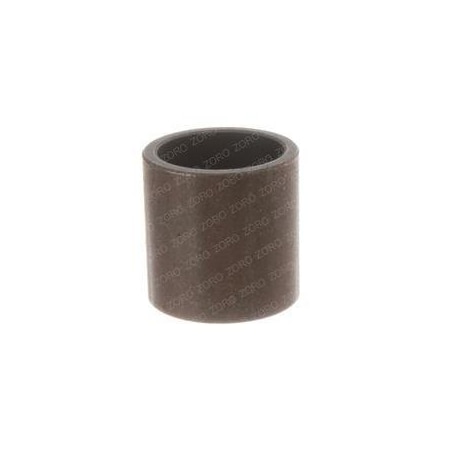 Toyota REPLACEMENT BUSHING, SLEEVE 00590-46247-71