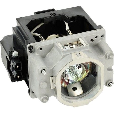 Battery Technology BTI Projector Lamp - 350 W Projector Lamp - NSH - 3000 Hour VLT-XL7100LP-BTI