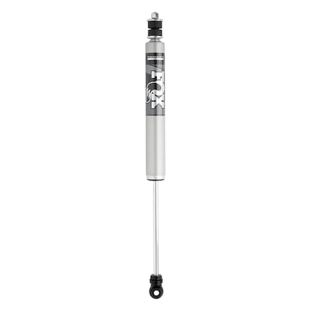 Fox Shox 05-ON TOYOTA TACOMA REAR, PS, 2.0, IFP, 10.6", 4-6" LIFT 985-24-196