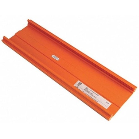 Edwards Signaling Mounting Track FSRRM-S11