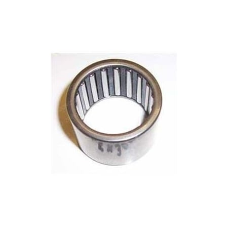 Komatsu REPLACEMENT BEARING, NEEDLE 307-15-11930