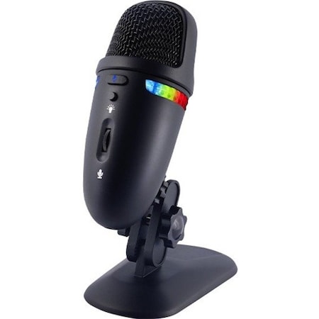 Cyber Acoustics Call Center Headset CVL-2009