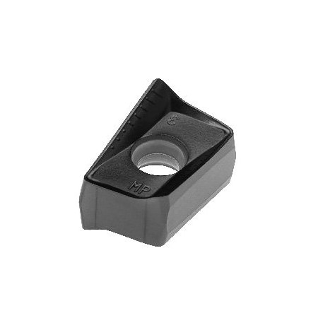 Palbit ANHX 160708 PNER-MP, 10PK 1111595T1