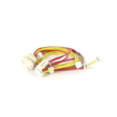 Bosch Cable 00648135