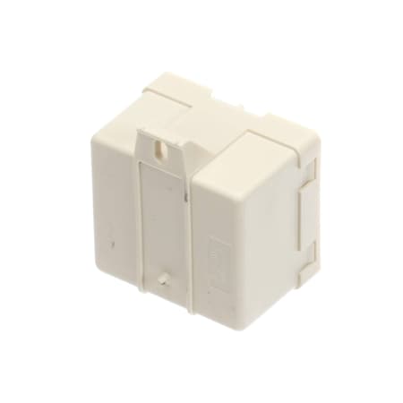 Bunn RELAY, NEX4170UA 115-127V 60 HZ 57641.0000