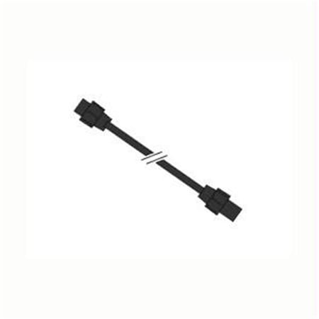 Raymarine Transducer Extension Cable 5m E66010