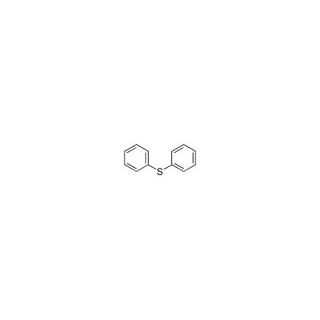 Ak Scientific Diphenyl sulfide (25g), CAS 139-66-2 M823-25g
