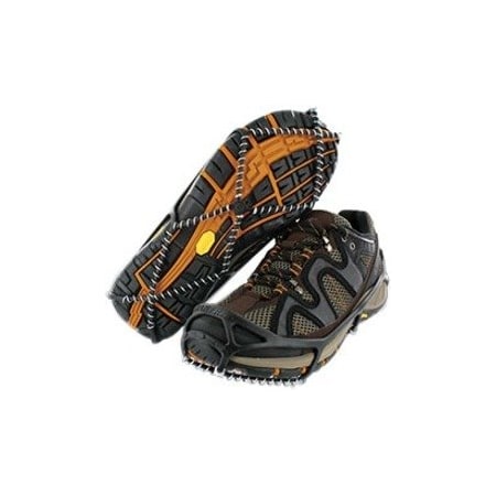 Yaktrax Traction Device, Medium, PR 08603