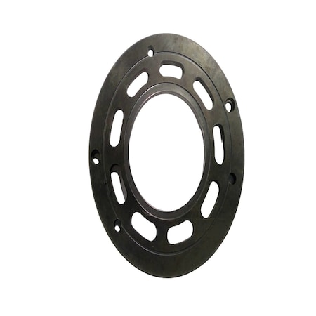 Agco BEARING PLATE, AGCO OEM AG334075 AG334075