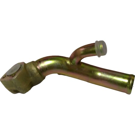 Agco TUBE, AGCO OEM 72280227 72280227