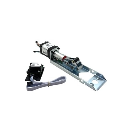 Command Access UL Motorized Latch Pullback Kit Combined for Sargent 80 Series MLRK1-SGT