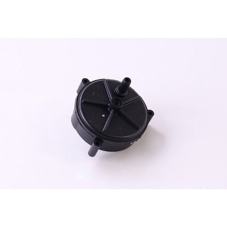 Lochinvar Air Pressure Switch .80" 100111120