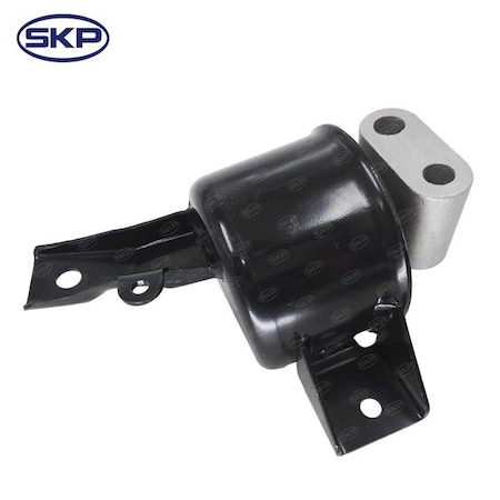 Skyward Automotive Products Automatic Transmission Mount,  SKMA5351