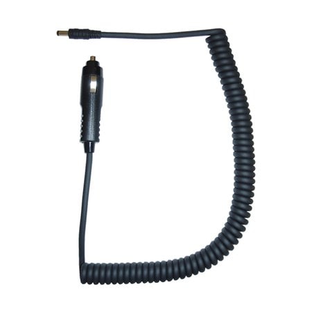 Klein Electronics Car Charger Cable BULLCORD