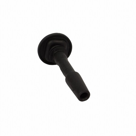 Motorcraft Spark Plug Boot,  WR6158