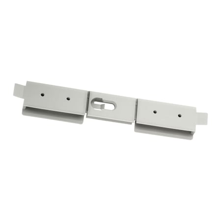 Auveco Acura & Honda Windshield Moulding Clip, 25PK 25079