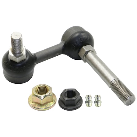 Moog Front Right Suspension Stabilizer Bar Link, K750193