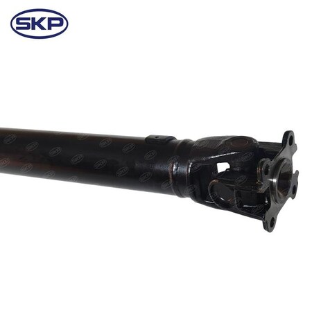 Skyward Automotive Products Drive Shaft, SK655001