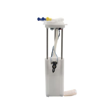 Autobest 02-03 Gmc Sonoma-Gr Prix 4.3L Value Fuel Pump, F2574A F2574A