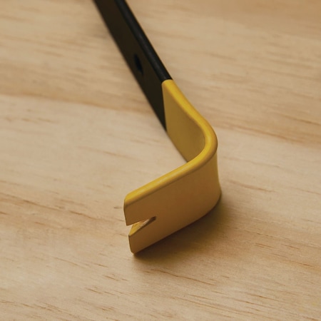 Stanley Wonder Bar II 7'' L Pry Bar 55-045